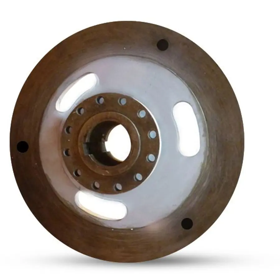 G5X Old Disc.jpg