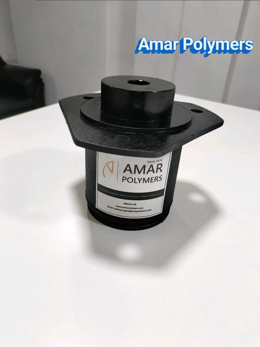 750KW AVM.jpg