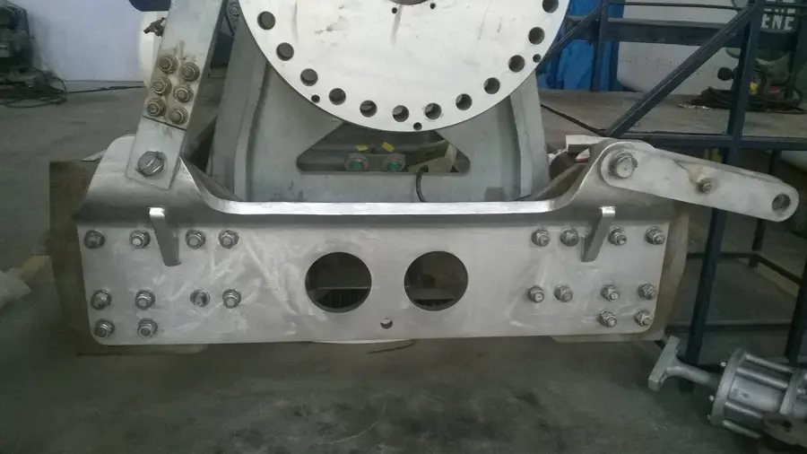 Rotor lock plate V-47.jpg