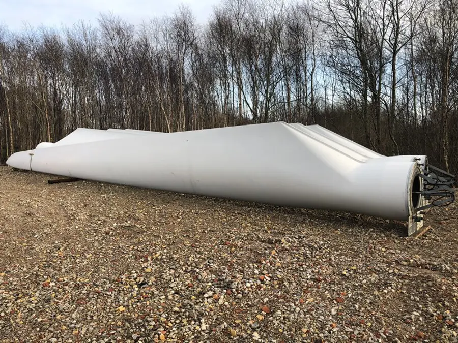 LM 14.4 m blades 800x800.jpg