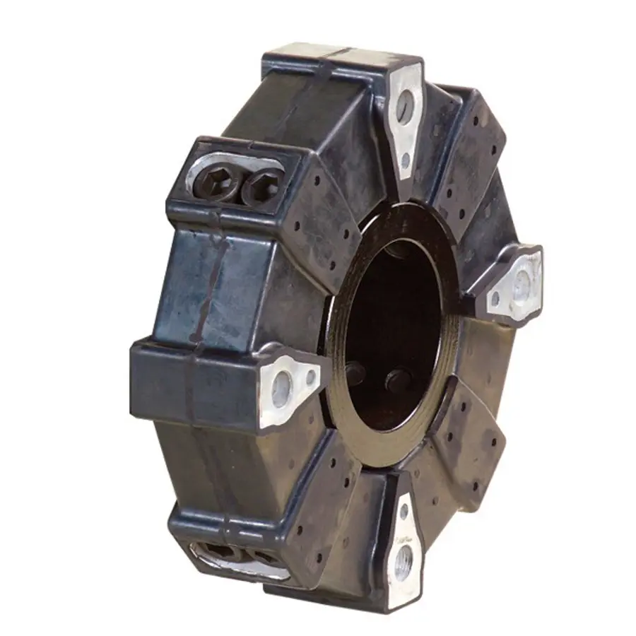 flexible coupling- Amar.jpg