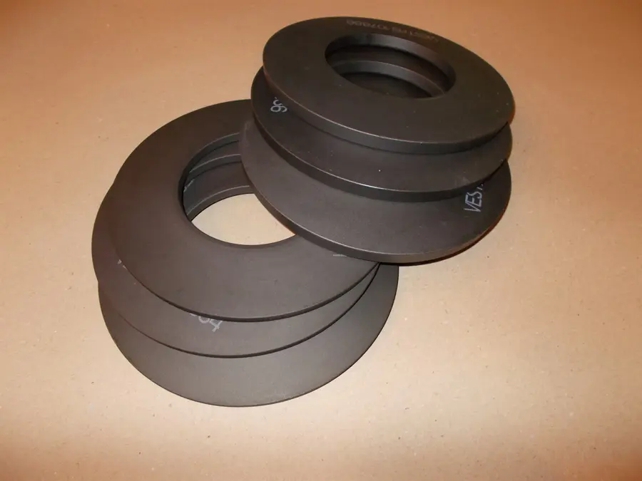 DISC SPRING 8MM.jpg