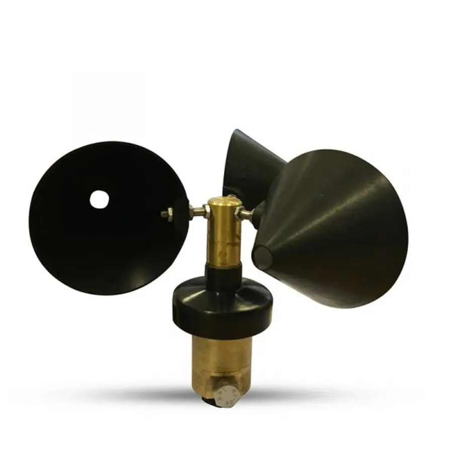 wind-vane1.jpg