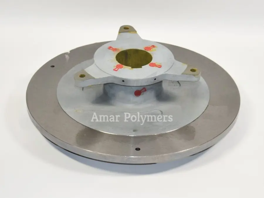 734101 Brake Disc V47.jpg