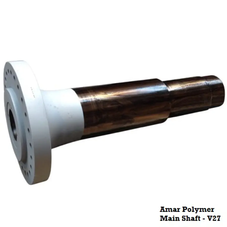 MAIN-SHAFT-SUITABLE-FOR-V27.jpg