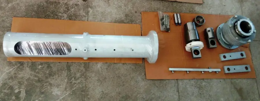 PITCH SYSTEM VESTAS V27.jpg