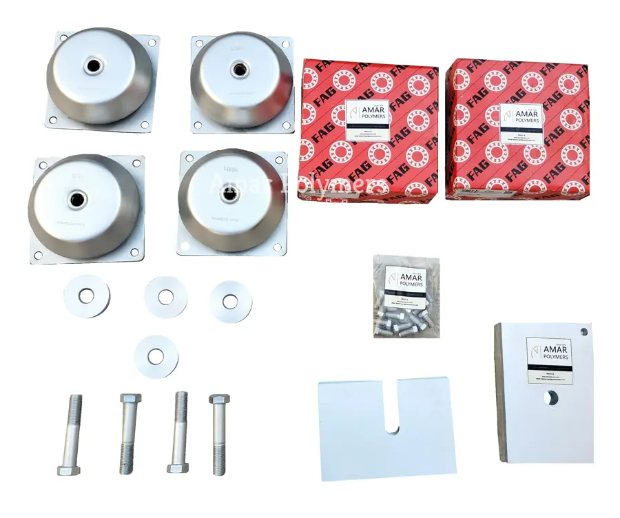 Generator Rebuild Kit.jpg