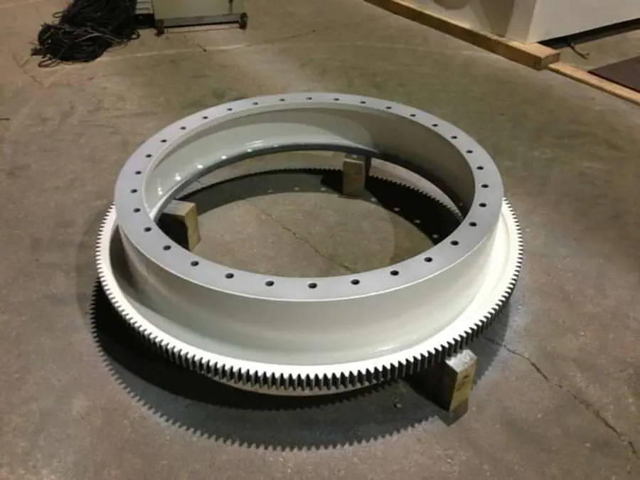YAW TOP VESTAS V27.jpg
