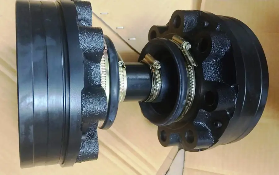 HSS COUPLING FOR VESTAS V44 V39.jpg