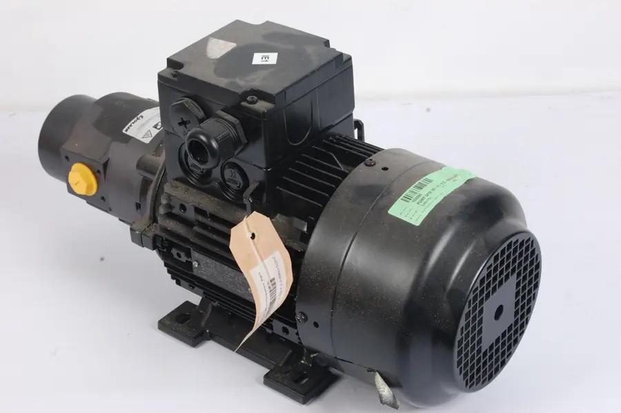 V103990 - PUMP QPM 60-4-2,2-690V50HZ (4).JPG