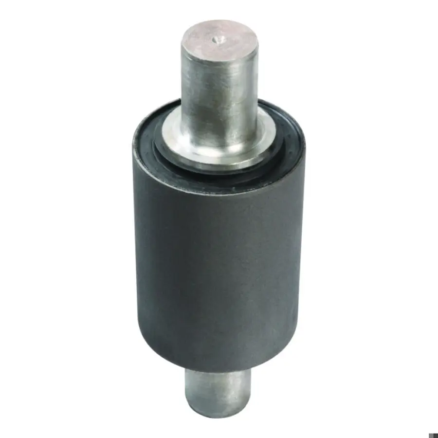 GEAR-BOX-SUSPENSION-SUITABLE-FOR-NICOM.jpg