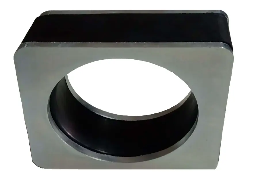 NM 54 BUFFER.jpg