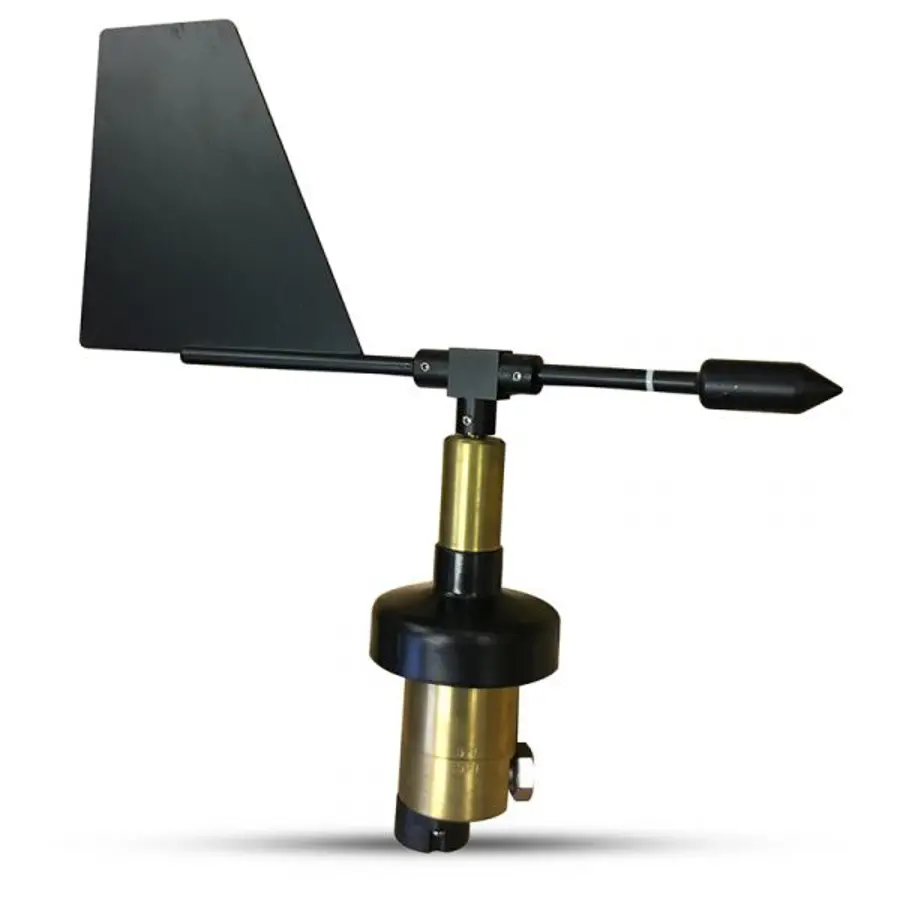 wind-vane2.jpg