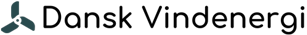 Dansk Vindenergi ApS
