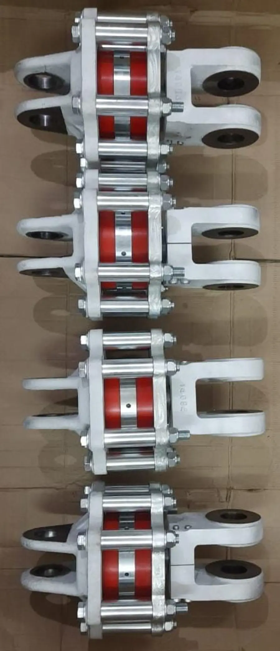 GEAR STAY FOR G52 V52.jpg