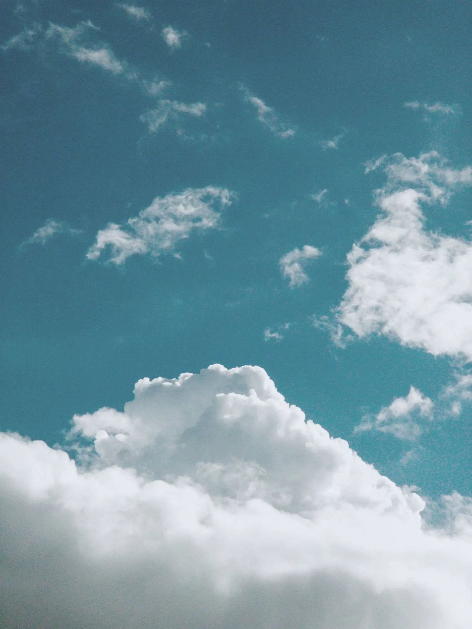 Chris Nguyen Lbmrrngq2lo Unsplash P 1080
