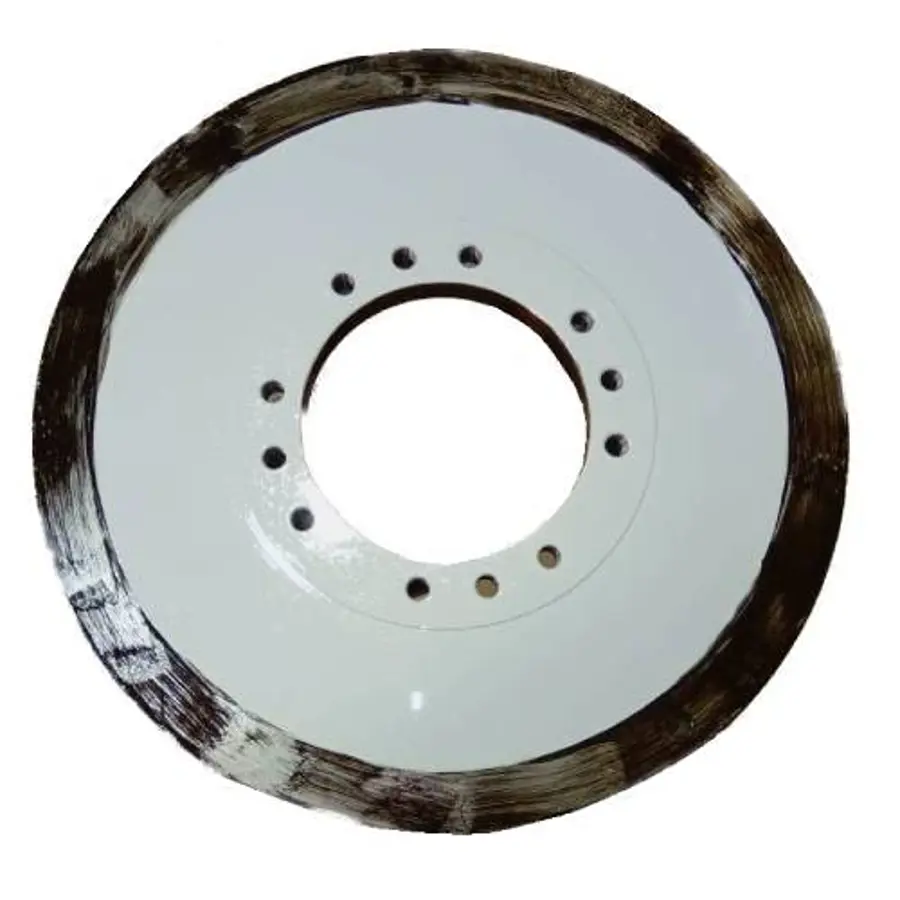 225-brake-disc.jpg