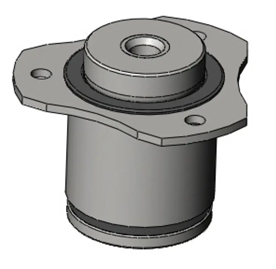 micon-avm.jpg