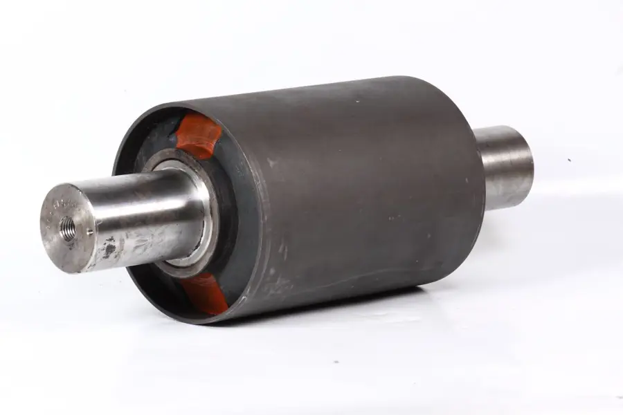 NEG MICON 750 COUPLING.jpg